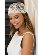 Headband Athena