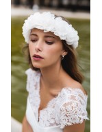 Couronne Folk