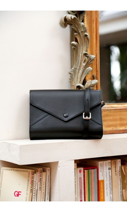 LE SAC A MAIN 