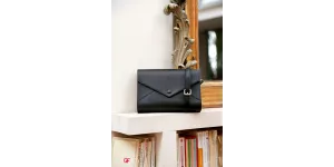 LE SAC A MAIN 