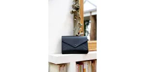 LE SAC A MAIN 