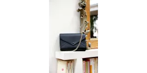 LE SAC A MAIN 