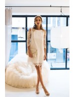 Robe Alliance