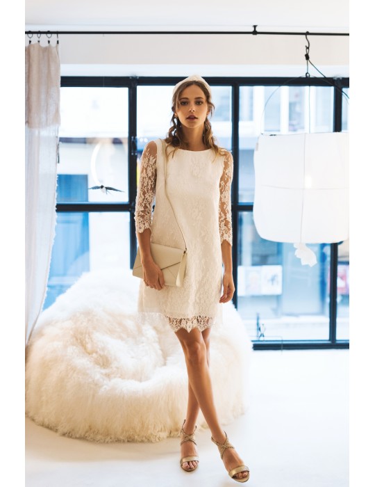 Robe Alliance Robe Alliance