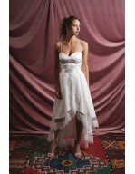 Ensemble duchesse