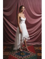 Ensemble duchesse