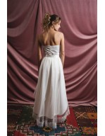 Ensemble duchesse
