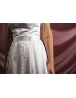 Ensemble duchesse