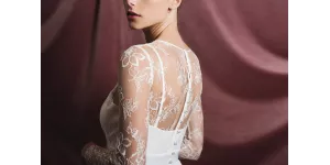 Ballerina Dress