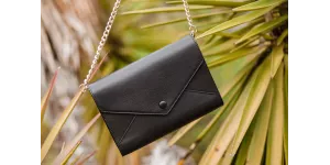 LE SAC A MAIN 