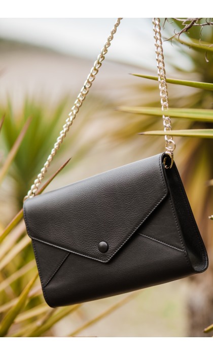 The Handbag