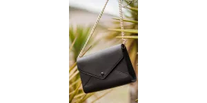 LE SAC A MAIN 