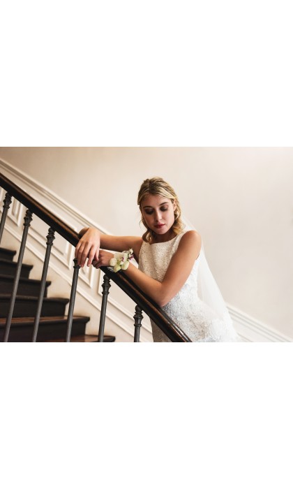 Voile Cathédrale Reine