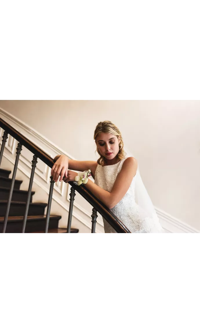 Voile Cathédrale Reine