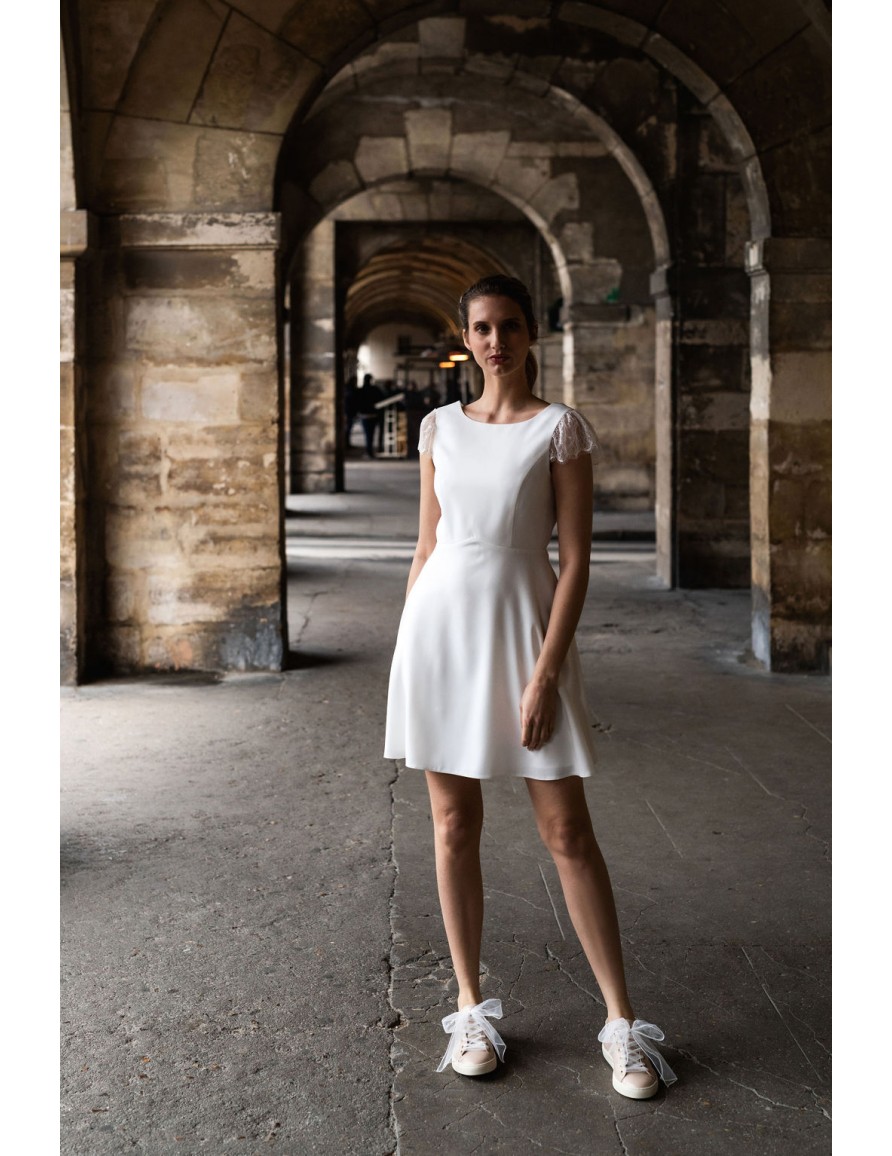Robe petite hotsell