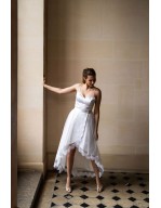 Ensemble duchesse