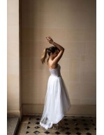 Ensemble duchesse