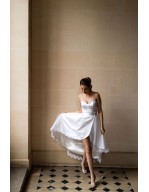 Ensemble duchesse