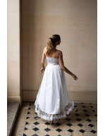 Ensemble duchesse