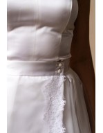Ensemble duchesse