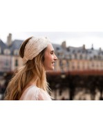 Headband Athena