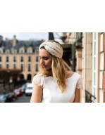 Headband Athena