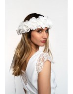 Couronne Folk