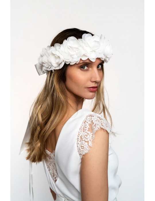 Couronne Folk