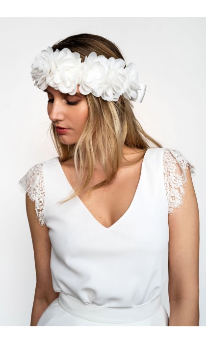 Headband Athena
