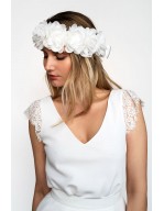 Couronne Folk