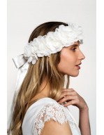 Headband Athena