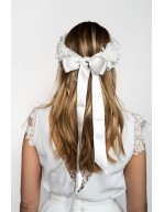 Couronne Folk