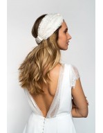 Headband Athena