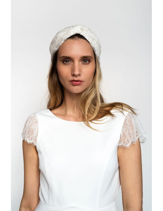 Headband Athena