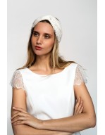 Headband Athena