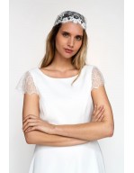 Headband Athena