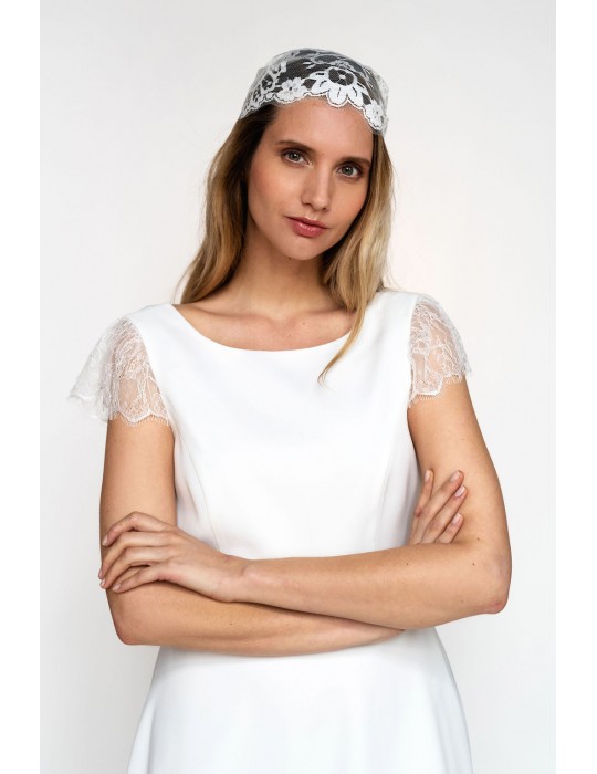 Headband Athena