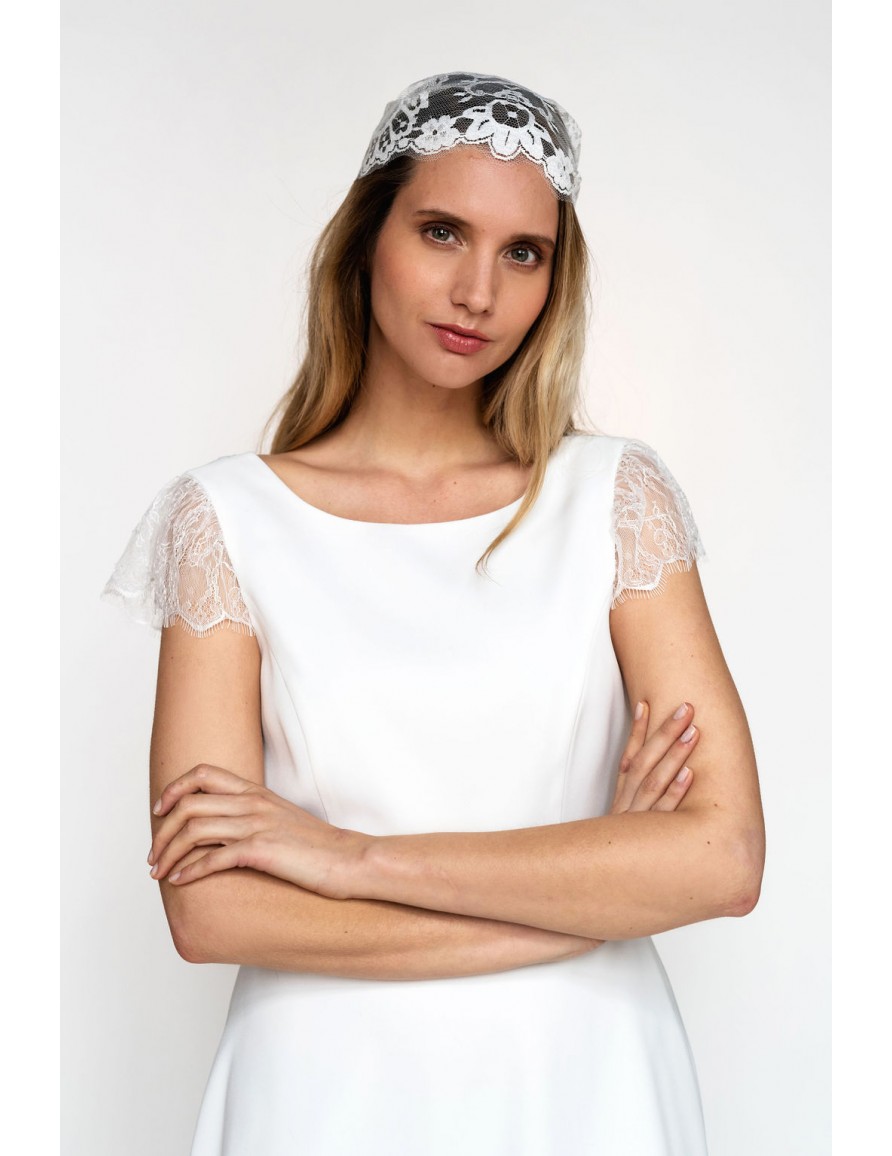 Headband Athena