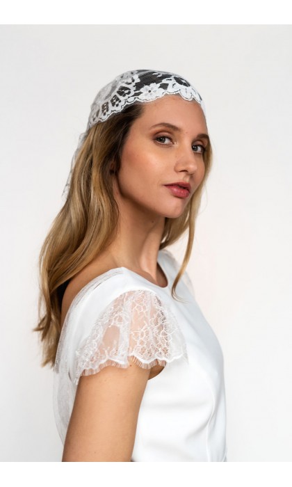 Headband Athena