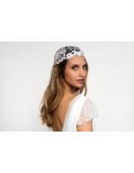 Headband Athena