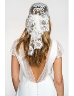 Headband Athena