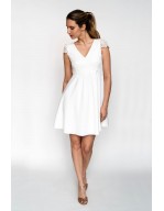 Robe Amourette