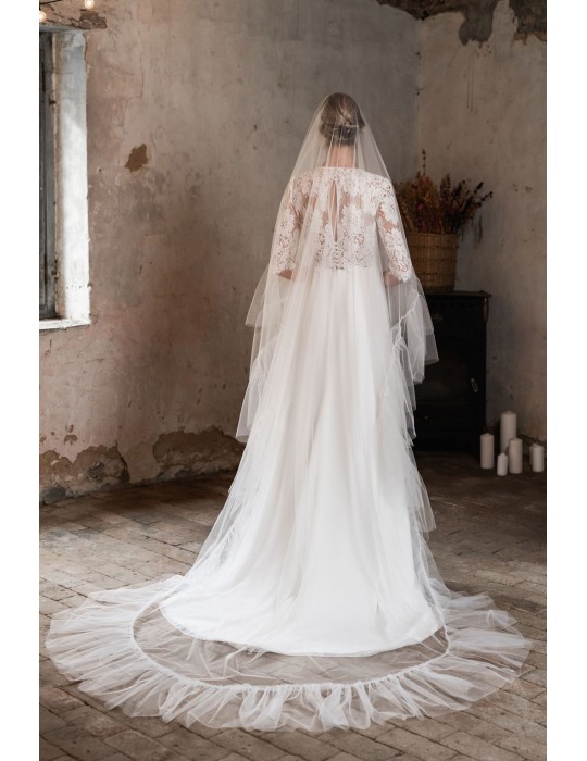 VOILE SARAH