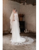 VOILE SARAH