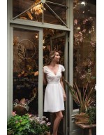 Robe Camille