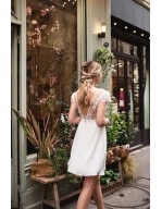 Robe Camille