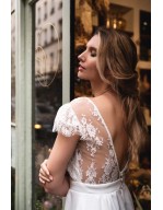Robe Camille