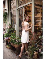 Robe Camille