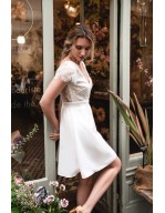 Robe Camille