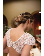 Robe Zoé